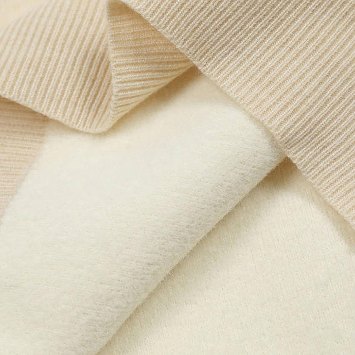 ウズベキスタン陶器 ミンボッシュセラミック工房製